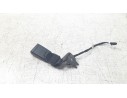 ENGANCHE CINTURON TRASERO IZQUIERDO 6403047ETD 