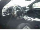 KIT AIRBAG 51459628092 