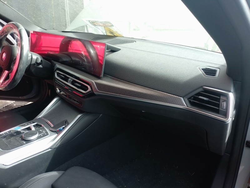 Recambio de kit airbag para bmw 4 gran coupe (g26) edrive40 referencia OEM IAM   