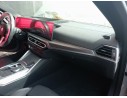 KIT AIRBAG 51459628092 