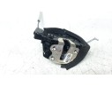 CERRADURA PUERTA TRASERA DERECHA 81420H8010 81420H8010 
