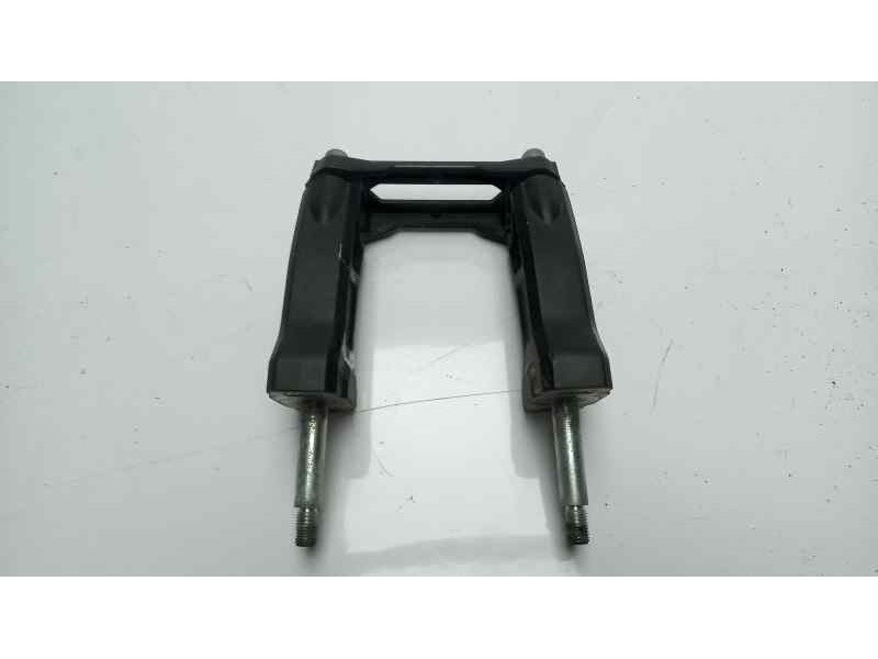 Recambio de tija para kawasaki versys 650 versys 650 referencia OEM IAM 0348  