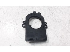 SENSOR 479452615R 479452615R 