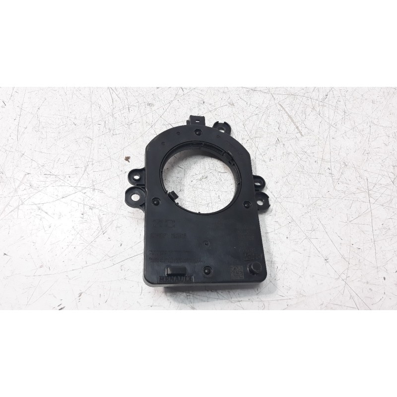 Recambio de sensor para renault megane iv berlina 5p 1.5 dci diesel fap energy referencia OEM IAM 479452615R  