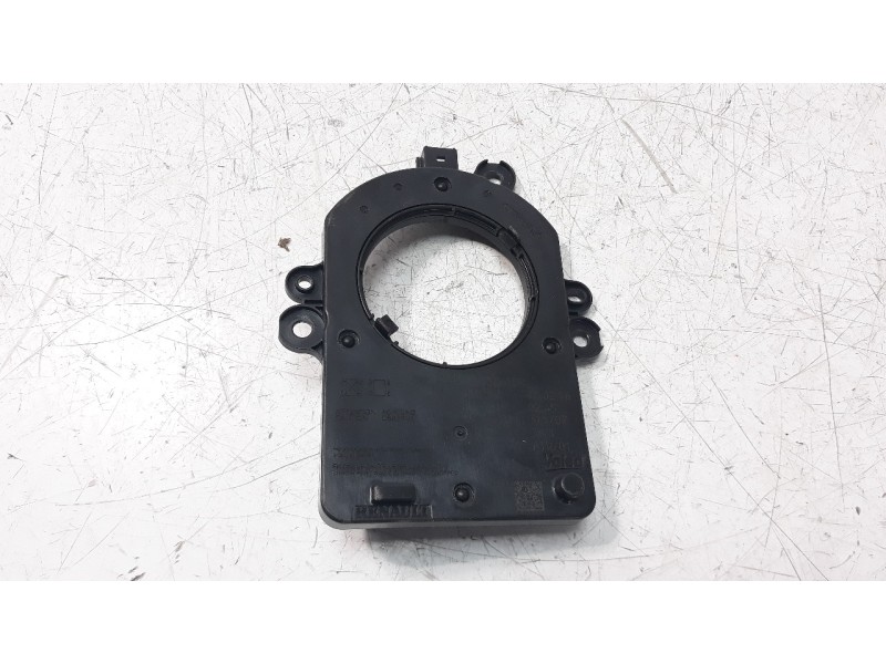 Recambio de sensor para renault megane iv berlina 5p 1.5 dci diesel fap energy referencia OEM IAM 479452615R  