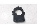 SENSOR 479452615R 479452615R 