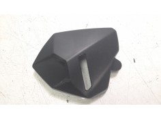 MOLDURA 2100996 T2100996 