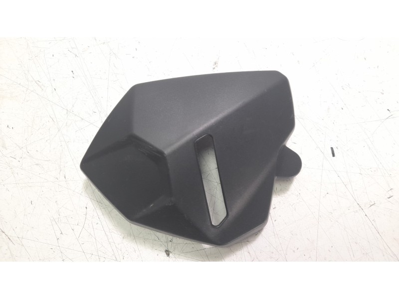Recambio de moldura para triumph tiger tiger 1200 gt pro (pv01) referencia OEM IAM 2100996 T2100996 