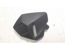 MOLDURA 2100996 2100996 T2100996