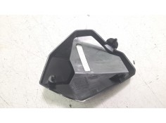 Recambio de moldura para triumph tiger tiger 1200 gt pro (pv01) referencia OEM IAM 2100996 T2100996  2