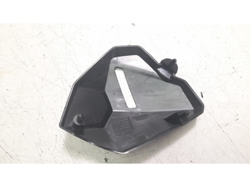 Recambio de moldura para triumph tiger tiger 1200 gt pro (pv01) referencia OEM IAM 2100996 T2100996 
