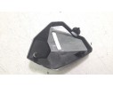 MOLDURA 2100996 2100996 T2100996