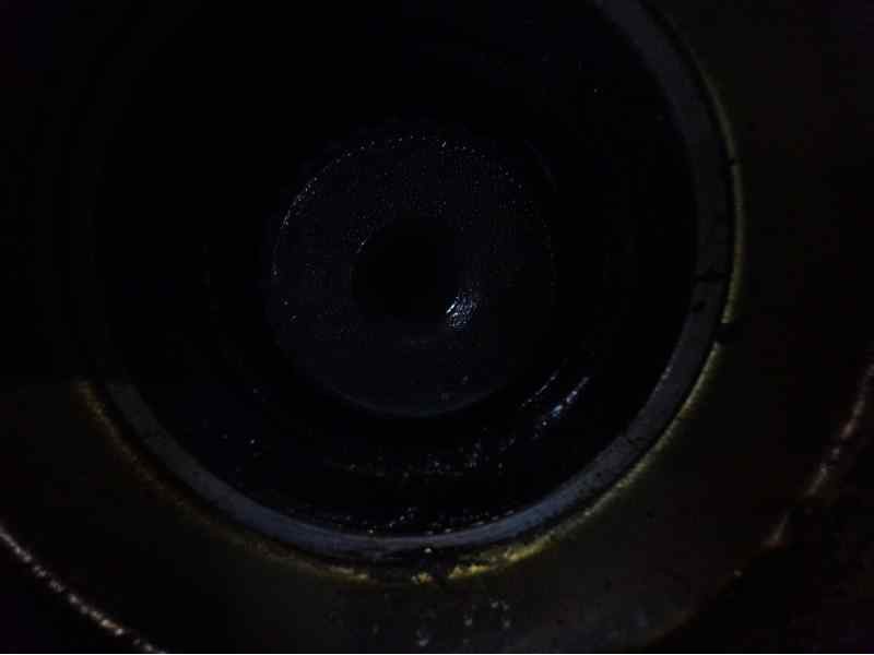 Recambio de caja cambios para nissan pick-up (d22) cabina doble challenge 4x4 referencia OEM IAM 4314452  