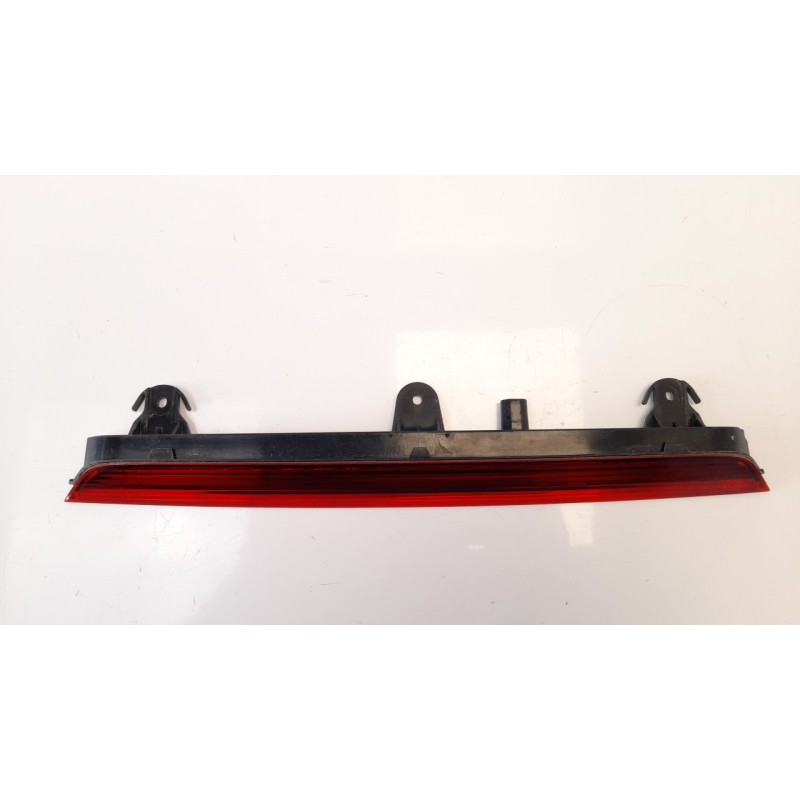 Recambio de luz central de freno para porsche cayenne (typ 92aa) 4.8 v8 cat referencia OEM IAM 4L0945097 2DA965096 