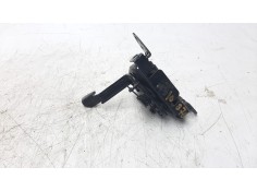 Recambio de cerradura capo para kia stonic (ybcuv) 1.0 tgdi cat referencia OEM IAM 81130H8400   2