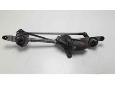 MOTOR LIMPIA DELANTERO 13227392 
