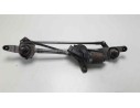MOTOR LIMPIA DELANTERO 13227392 13227392 