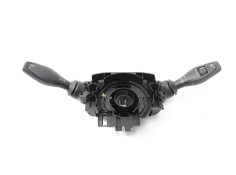 MANDO MULTIFUNCION 8A6T13N064 