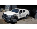 TOYOTA HILUX (KUN)