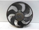 ELECTROVENTILADOR 7701059785 47372 