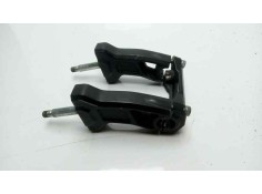 Recambio de tija para kawasaki versys 650 versys 650 referencia OEM IAM 0348   2