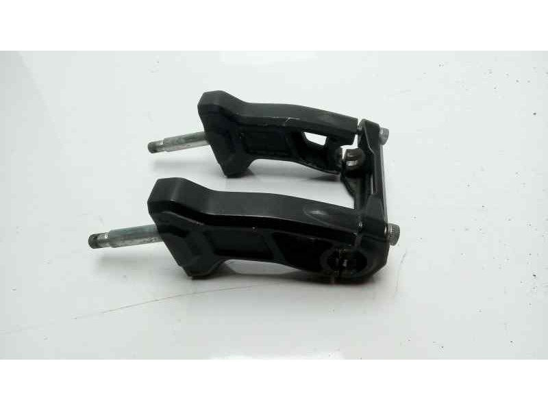 Recambio de tija para kawasaki versys 650 versys 650 referencia OEM IAM 0348  