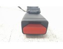 ENGANCHE CINTURON TRASERO IZQUIERDO 6403047ETD 