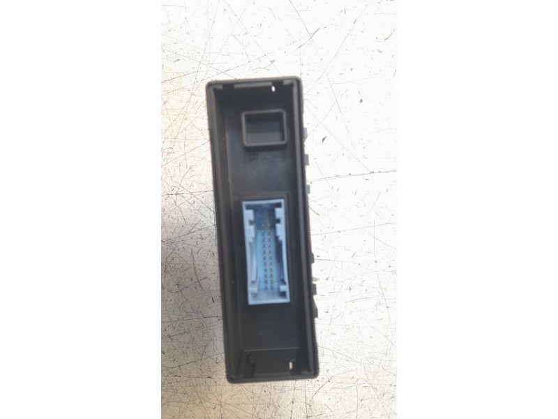 Recambio de modulo electronico para peugeot 208 (p2) allure pack referencia OEM IAM 9844264880  
