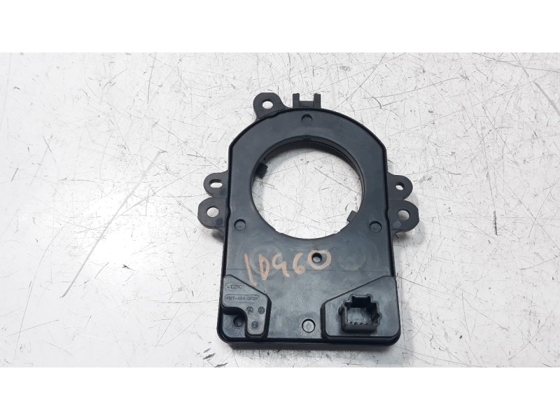 Recambio de sensor para renault megane iv berlina 5p 1.5 dci diesel fap energy referencia OEM IAM 479452615R  