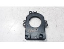 SENSOR 479452615R 479452615R 