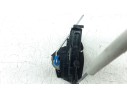CERRADURA PUERTA TRASERA DERECHA 81420H8010 81420H8010 