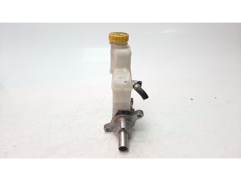 Recambio de bomba freno para fiat bravo (198) 1.4 16v cat referencia OEM IAM 0204225917  