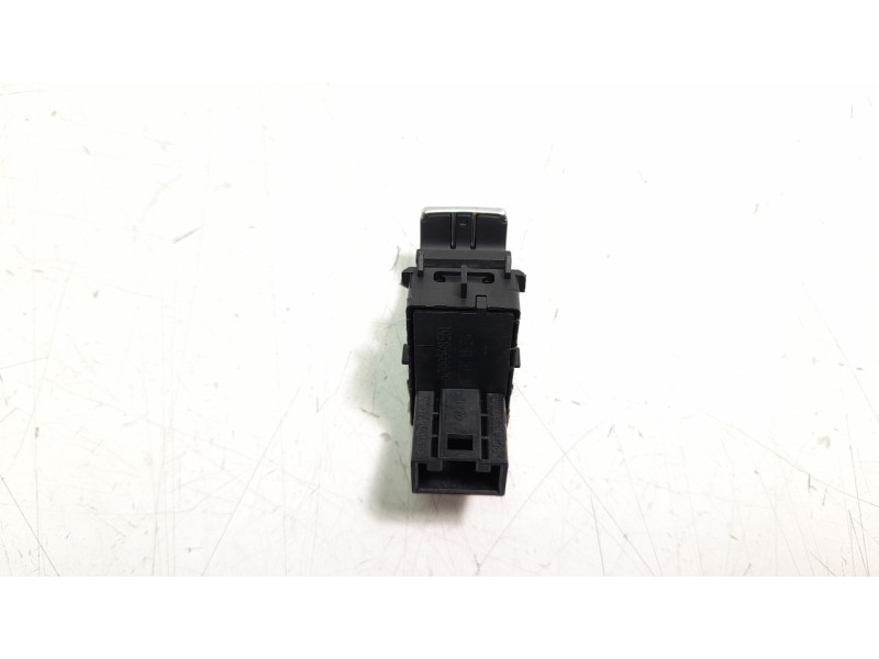 Recambio de mando elevalunas trasero izquierdo para seat ateca (khp) fr referencia OEM IAM 5G0959855L IAF270037 EWSVW137