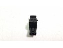MANDO ELEVALUNAS TRASERO IZQUIERDO 5G0959855L 5G0959855L EWSVW137 IAF270037
