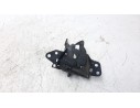 CERRADURA CAPO 81130H8400 81130H8400 