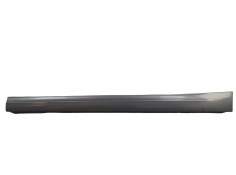 ESTRIBOS LATERALES 51777202651 