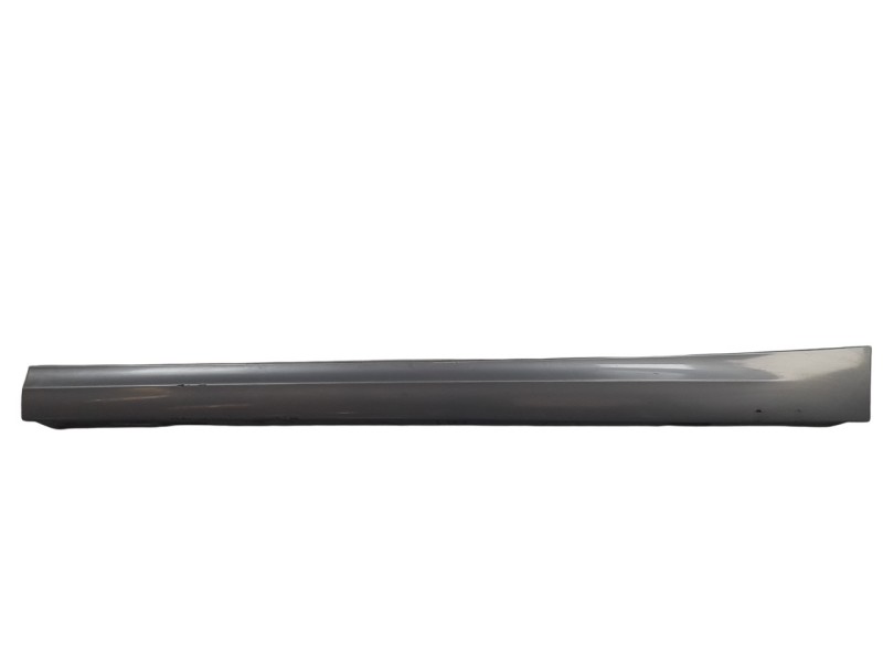 Recambio de estribos laterales para bmw serie 3 berlina (e90) 318d referencia OEM IAM 51777202651  