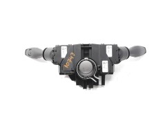 Recambio de mando multifuncion para ford tourneo courier (c4a) 1.6 tdci cat referencia OEM IAM 8A6T13N064   2