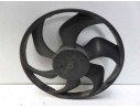 ELECTROVENTILADOR 7701059785 7701059785 47372