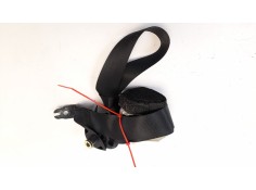 CINTURON SEGURIDAD TRASERO DERECHO 6G9N611B69EH3YYW 