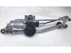MOTOR LIMPIA DELANTERO 98100G3000 98100G3000 