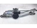 MOTOR LIMPIA DELANTERO 98100G3000 98100G3000 