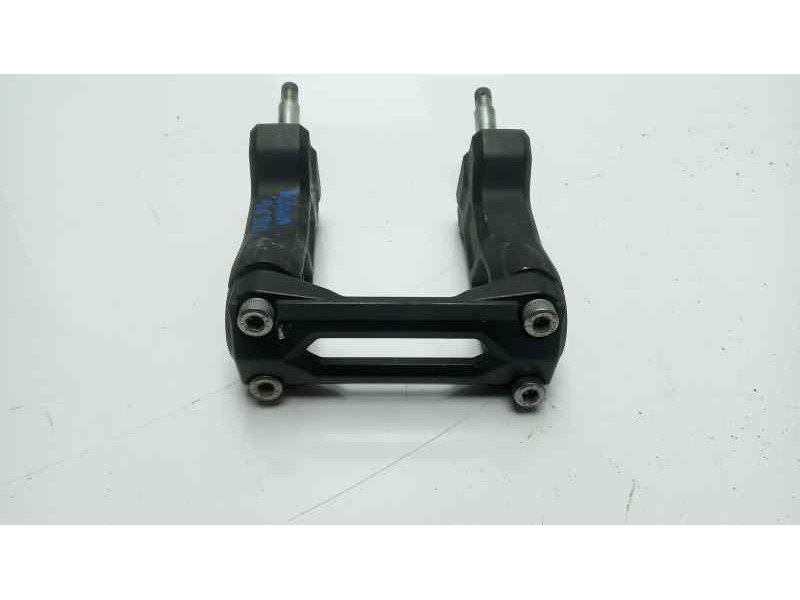 Recambio de tija para kawasaki versys 650 versys 650 referencia OEM IAM 0348  