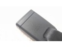 ENGANCHE CINTURON TRASERO IZQUIERDO 6403047ETD 