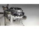MOTOR LIMPIA DELANTERO 13227392 13227392 
