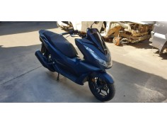 HONDA PCX 125