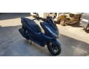 HONDA PCX 125