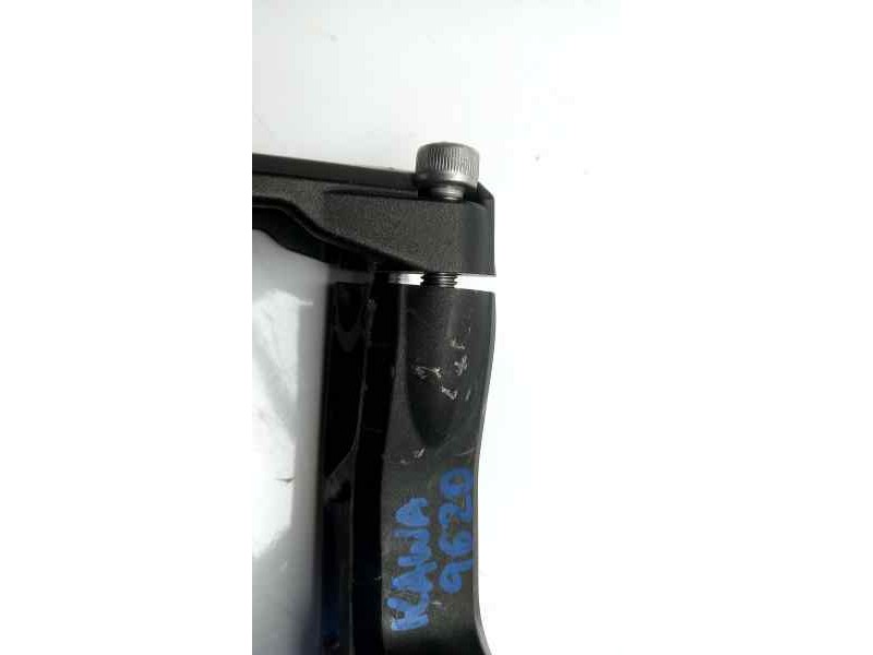 Recambio de tija para kawasaki versys 650 versys 650 referencia OEM IAM 0348  