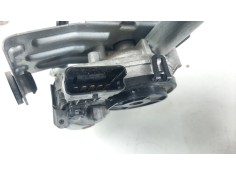Recambio de motor limpia delantero para hyundai i30 (pd) 1.0 tgdi cat referencia OEM IAM 98100G3000   2