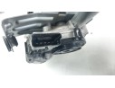 MOTOR LIMPIA DELANTERO 98100G3000 98100G3000 